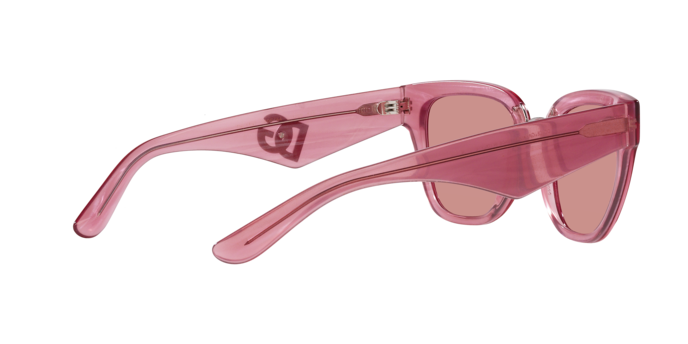 Dolce & Gabbana Sunglasses DG4437 3405A4