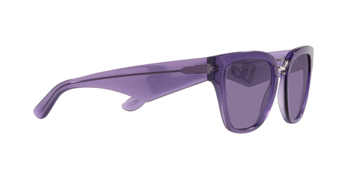 Dolce & Gabbana Sunglasses DG4437 34071A