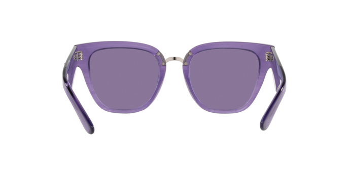 Dolce & Gabbana Sunglasses DG4437 34071A