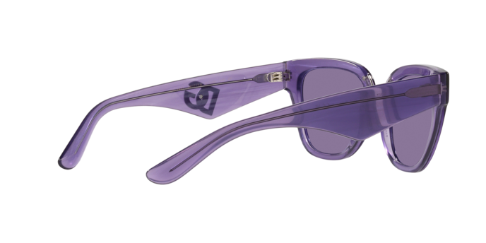 Dolce & Gabbana Sunglasses DG4437 34071A