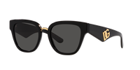 Dolce & Gabbana DG4437 501/87