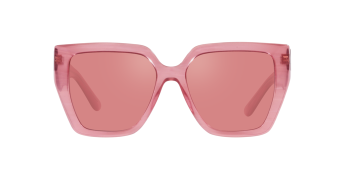 Dolce & Gabbana Sunglasses DG4438 3405A4