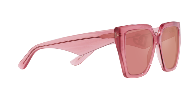 Dolce & Gabbana Sunglasses DG4438 3405A4