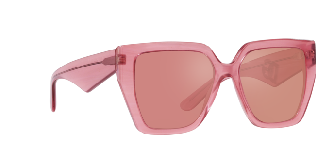 Dolce & Gabbana Sunglasses DG4438 3405A4