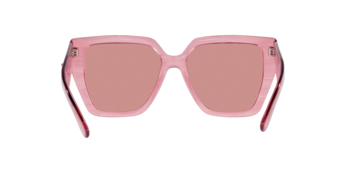 Dolce & Gabbana Sunglasses DG4438 3405A4