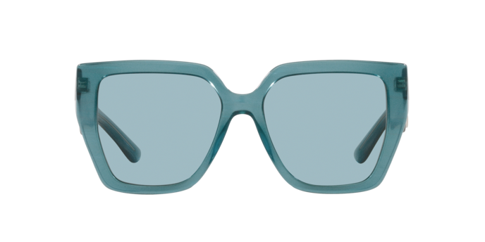 Dolce & Gabbana Sunglasses DG4438 3406E3