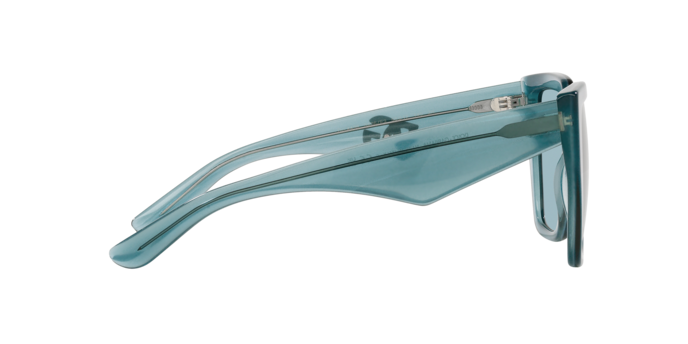 Dolce & Gabbana Sunglasses DG4438 3406E3