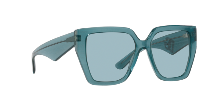 Dolce & Gabbana Sunglasses DG4438 3406E3