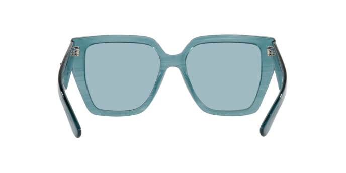 Dolce & Gabbana Sunglasses DG4438 3406E3