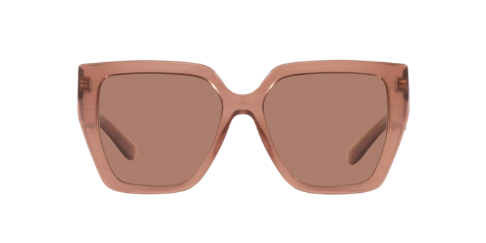 Dolce & Gabbana Sunglasses DG4438 3411/3