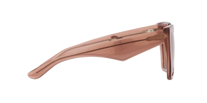 Dolce & Gabbana Sunglasses DG4438 3411/3