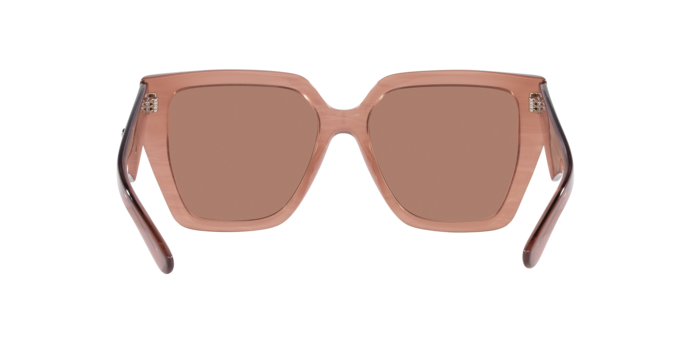 Dolce & Gabbana Sunglasses DG4438 3411/3
