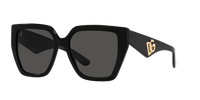 Dolce & Gabbana DG4438 501/87