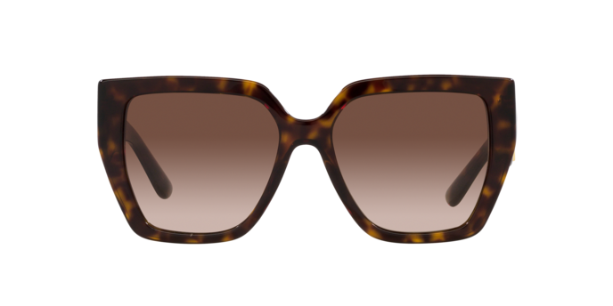 Dolce & Gabbana Sunglasses DG4438 502/13