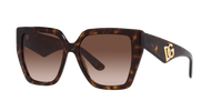Dolce & Gabbana DG4438 502/13