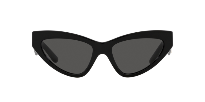 Dolce & Gabbana Sunglasses DG4439 501/87
