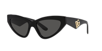 Dolce & Gabbana DG4439 501/87