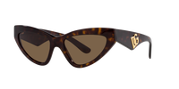Dolce & Gabbana DG4439 502/73