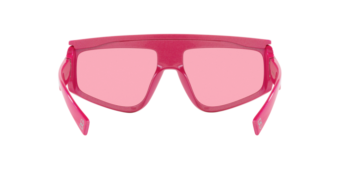 Dolce & Gabbana Sunglasses DG6177 33794Z