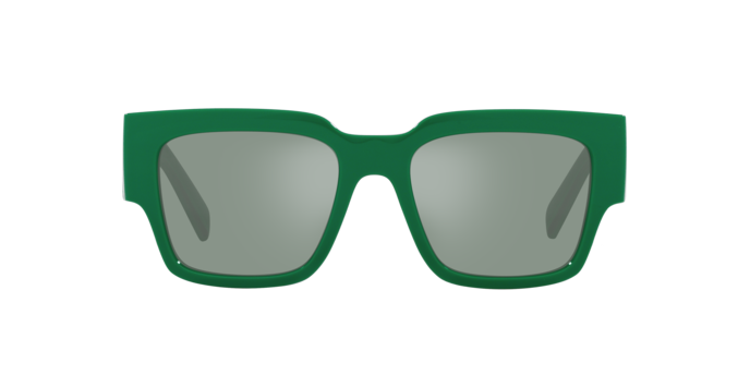 Dolce & Gabbana Sunglasses DG6184 331182