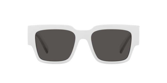 Dolce & Gabbana Sunglasses DG6184 331287