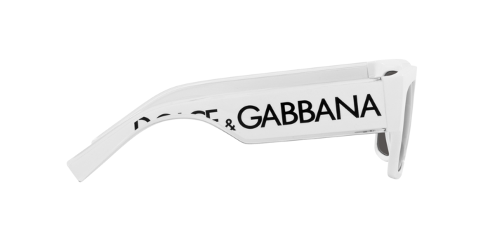 Dolce & Gabbana Sunglasses DG6184 331287