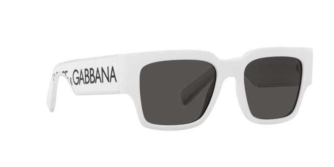 Dolce & Gabbana Sunglasses DG6184 331287