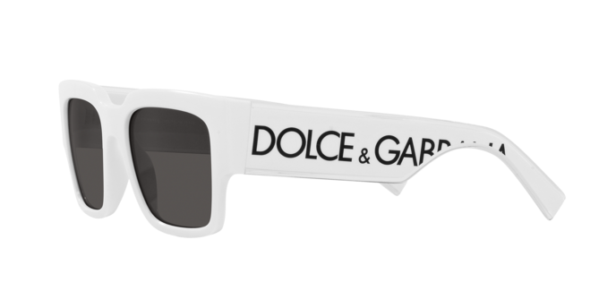 Dolce & Gabbana Sunglasses DG6184 331287