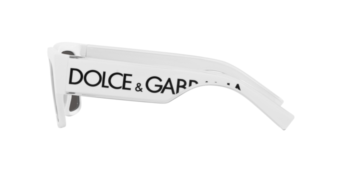 Dolce & Gabbana Sunglasses DG6184 331287