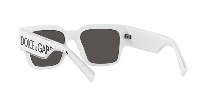 Dolce & Gabbana Sunglasses DG6184 331287