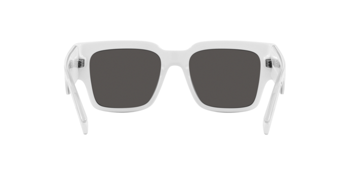 Dolce & Gabbana Sunglasses DG6184 331287