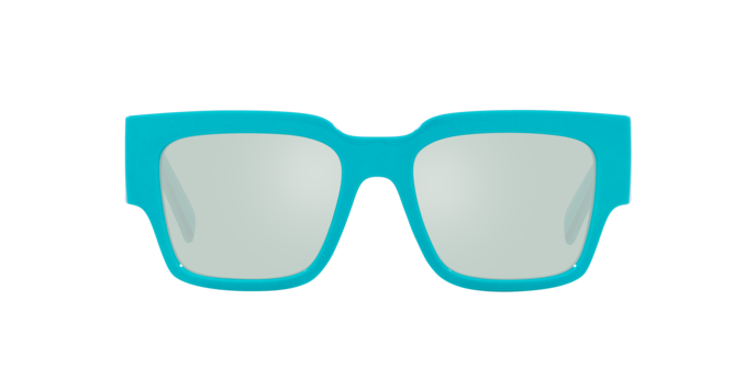 Dolce & Gabbana Sunglasses DG6184 334665