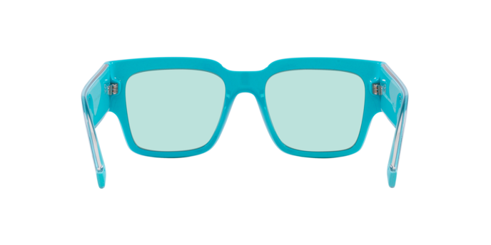 Dolce & Gabbana Sunglasses DG6184 334665