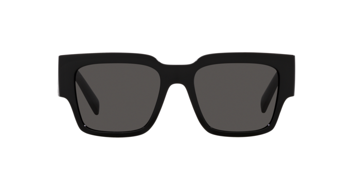 Dolce & Gabbana Sunglasses DG6184 501/87