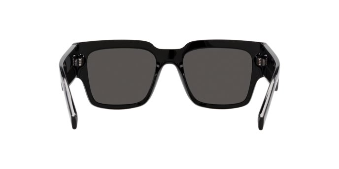 Dolce & Gabbana Sunglasses DG6184 501/87