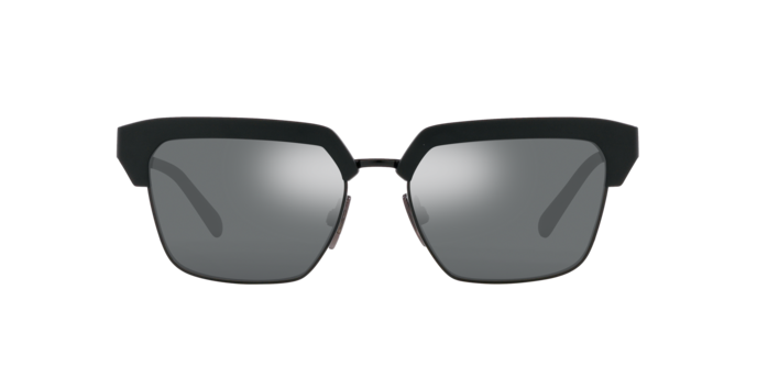 Dolce & Gabbana Sunglasses DG6185 25256G