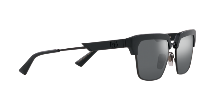 Dolce & Gabbana Sunglasses DG6185 25256G