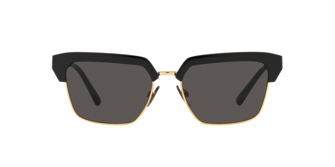 Dolce & Gabbana Sunglasses DG6185 501/87
