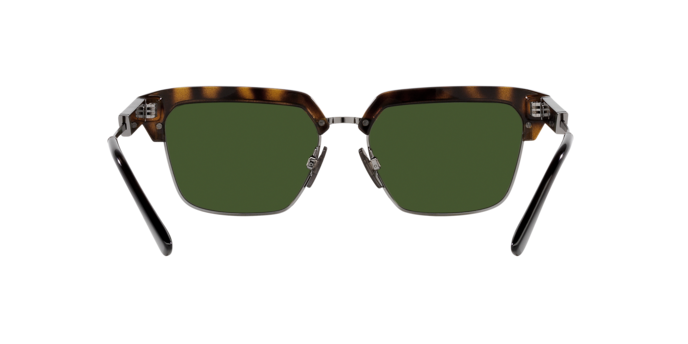 Dolce & Gabbana Sunglasses DG6185 502/71