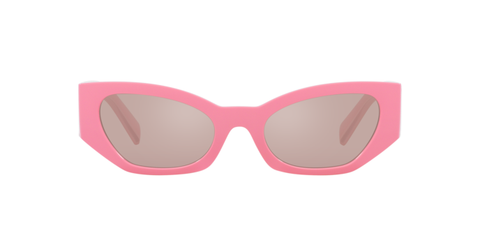 Dolce & Gabbana Sunglasses DG6186 3262/5