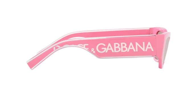 Dolce & Gabbana Sunglasses DG6186 3262/5