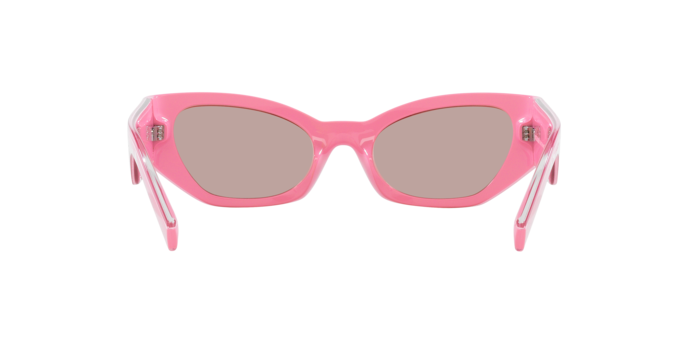 Dolce & Gabbana Sunglasses DG6186 3262/5