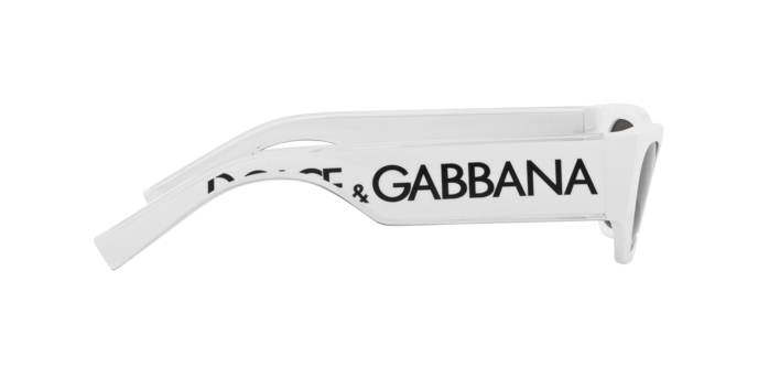 Dolce & Gabbana Sunglasses DG6186 331287