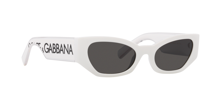 Dolce & Gabbana Sunglasses DG6186 331287