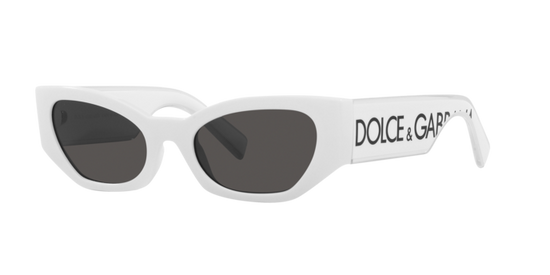 New Dolce And Gabbana Sunglasses 2023 and Women | LO – LookerOnline