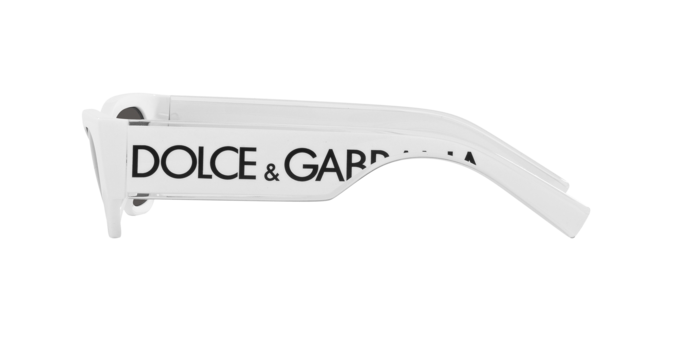 Dolce & Gabbana Sunglasses DG6186 331287