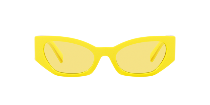 Dolce & Gabbana Sunglasses DG6186 333485