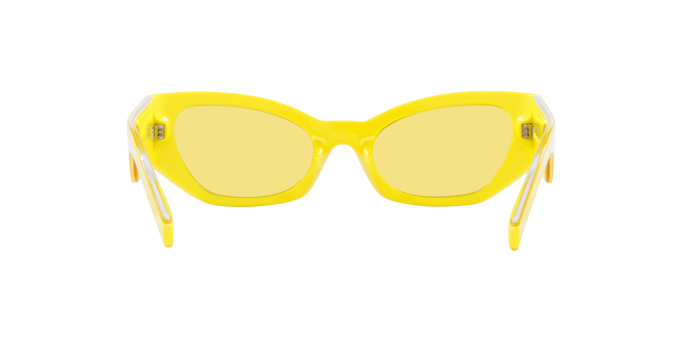 Dolce & Gabbana Sunglasses DG6186 333485