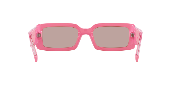 Dolce & Gabbana Sunglasses DG6187 3262/5