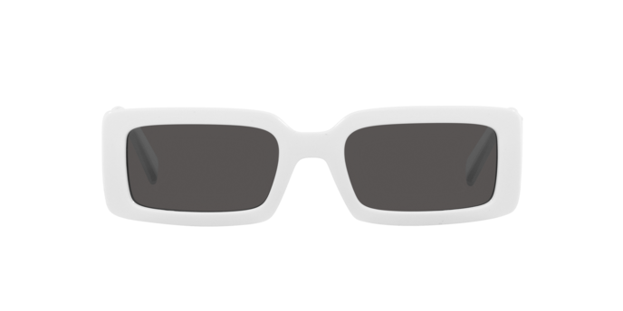 Dolce & Gabbana Sunglasses DG6187 331287